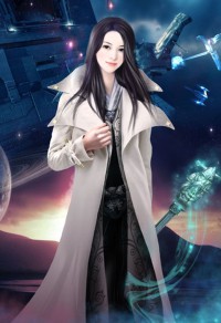 成婚后被太子觊觎了