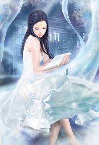 美妙人妻系列