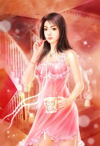 (明星同人)我不像你牛鹿