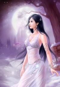 男主,放開那個女主,讓我來