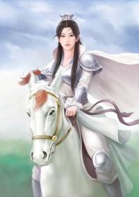 导演万岁