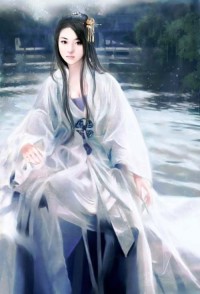 大宋书痞