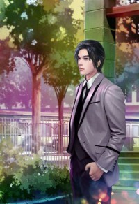 奸臣是个妻管严