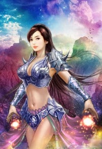 SM美文合集