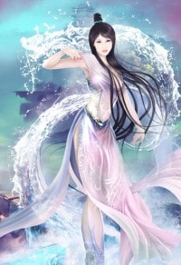 错爱1739(错爱岳母)