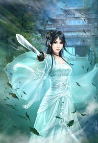 穿成反派他妹