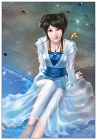 出柜后我捡了个死对头