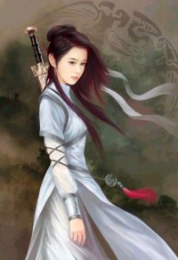 哪裡不對