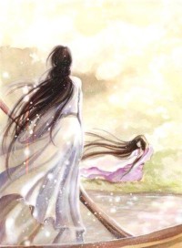 盗墓天团