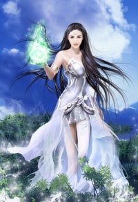 和美女姐姐疯狂的日子