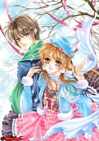 穿越巨人国度【腐,生子】
