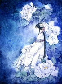 『四大名捕』吾家师妹是汉子