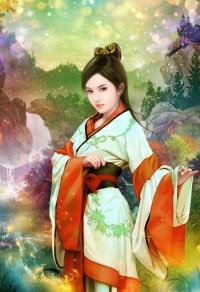 穿成反派霸總的嬌氣包