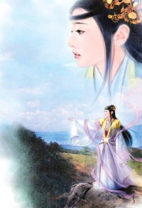 豪门崛起:重生校园商女