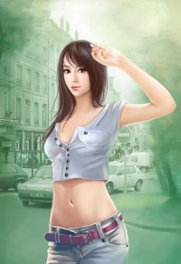 大宋小吏