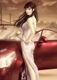 贅婿當道免費 最新