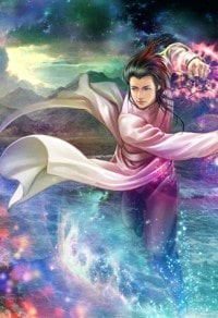 状元养成攻略