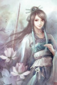 倾世神医:傲娇帝尊,强势撩