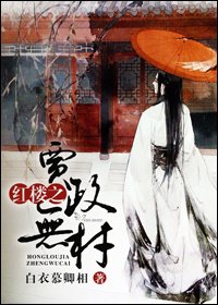 (BL/红楼同人)红楼之贾政无材