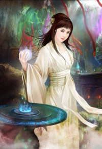 宿主他又甜又软[快穿]