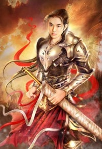 穿越三国，从落草为寇开始