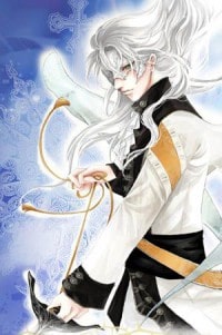 （BG/娱乐圈同人）（GD）奇妙的朋友