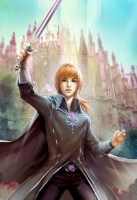 君入蛇口 gb