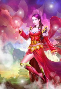 万域之王