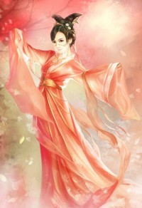 谁家王妃拽上天