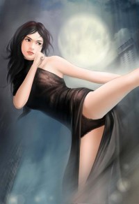 高考前夜我和妈妈发生了关系