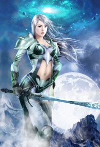 提前登陆武侠世界
