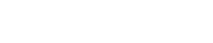 杂普阅读网